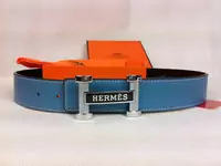 wholesale hermes ceinture cuir 2013 ms france Ceinture-0106